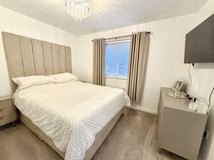 Photo 2- click for photo gallery